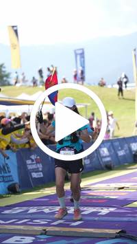 BIB:  <button type="button" onclick="openModal(27207859)" class="btn btn-primary btn-sm float-right" data-toggle="modal" data-target=".modal-high-quality">
                <i class="fa fa-download"></i> Download
                </button>